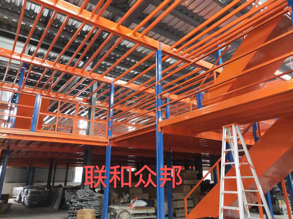 中山聯(lián)和眾邦貨架廠在此請陳先生注意，訂制貨加時需要注意的細(xì)節(jié)？.jpg